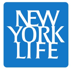 Logo_New_York_Life