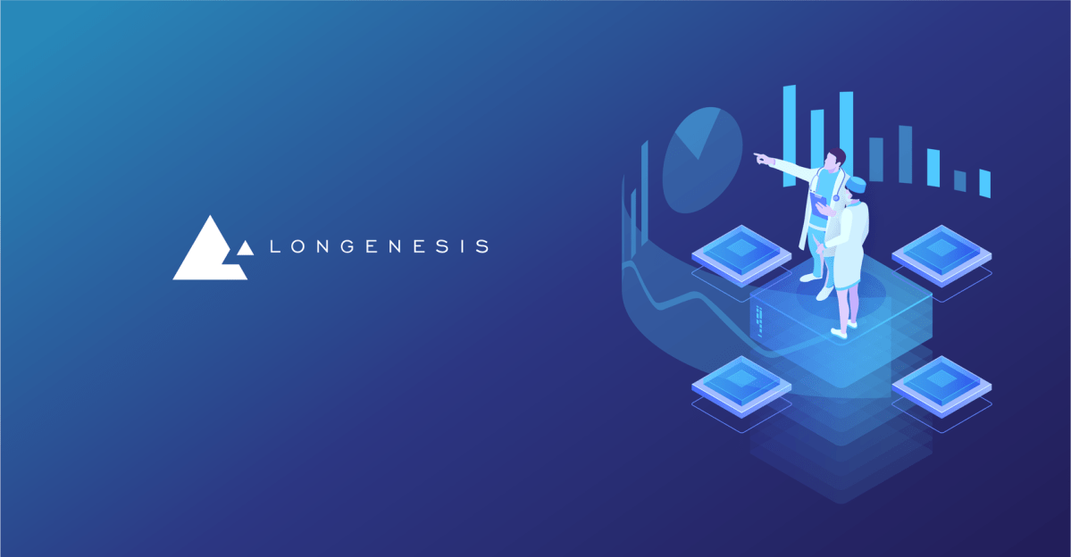 Longenesis_thumbnail