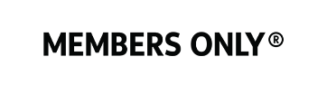 MO_Logo
