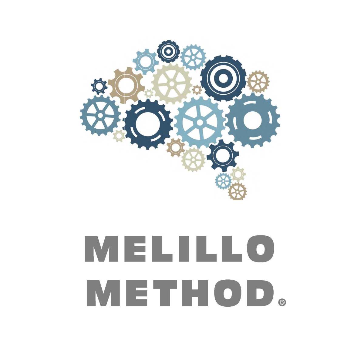 Melillo-Method2