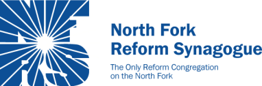NFRS-logo-2