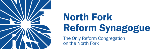 NFRS-logo-2