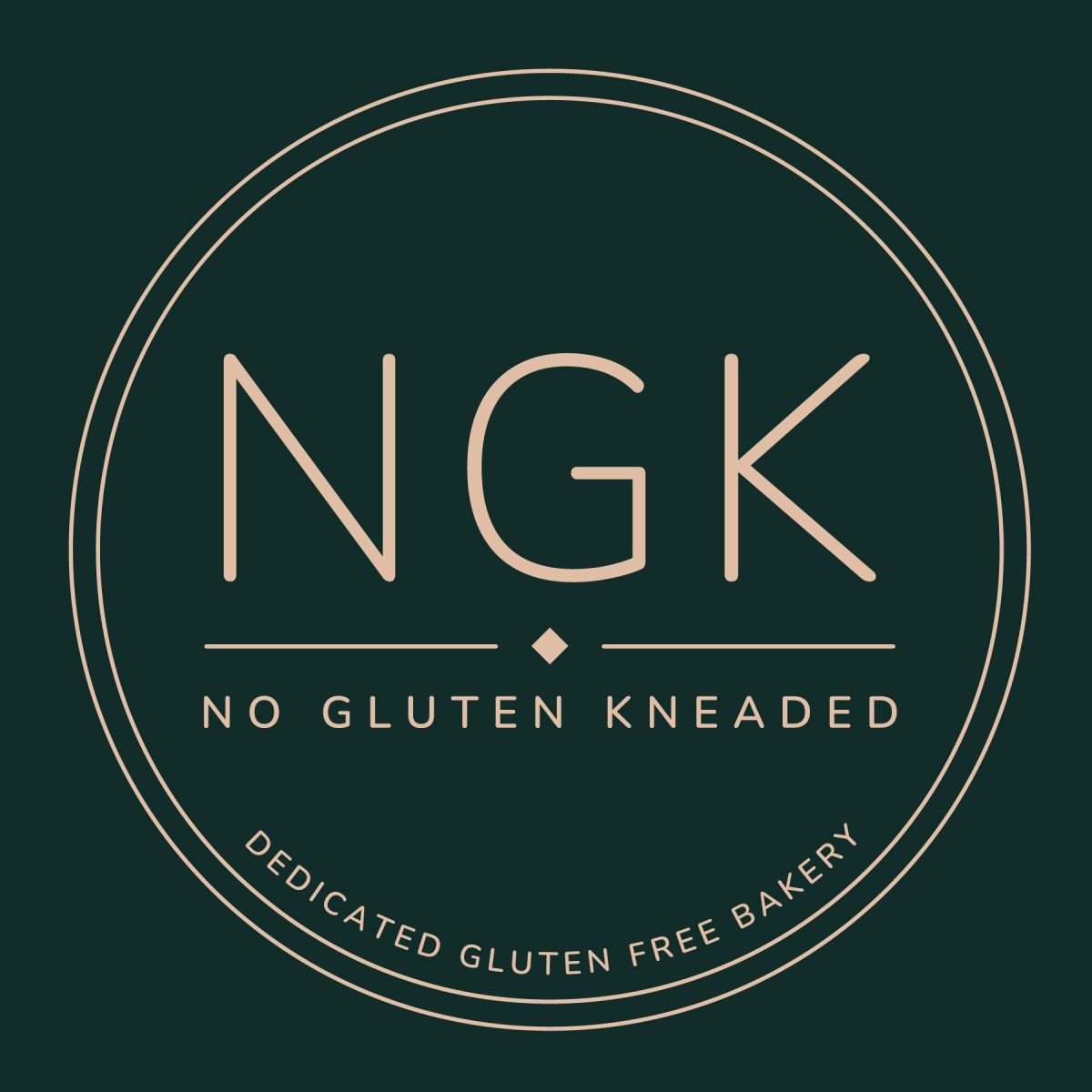 NGK-LOGO