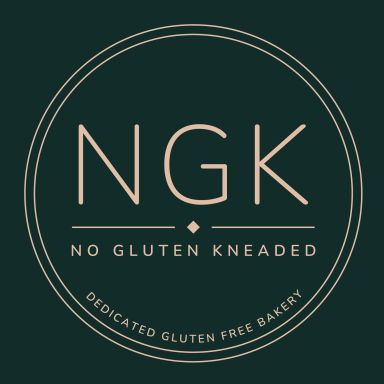 NGK-LOGO