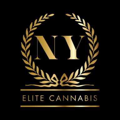 NY-Elite-Logo-Black-backgound-800×800