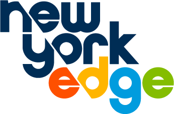 NYEdge-Logo