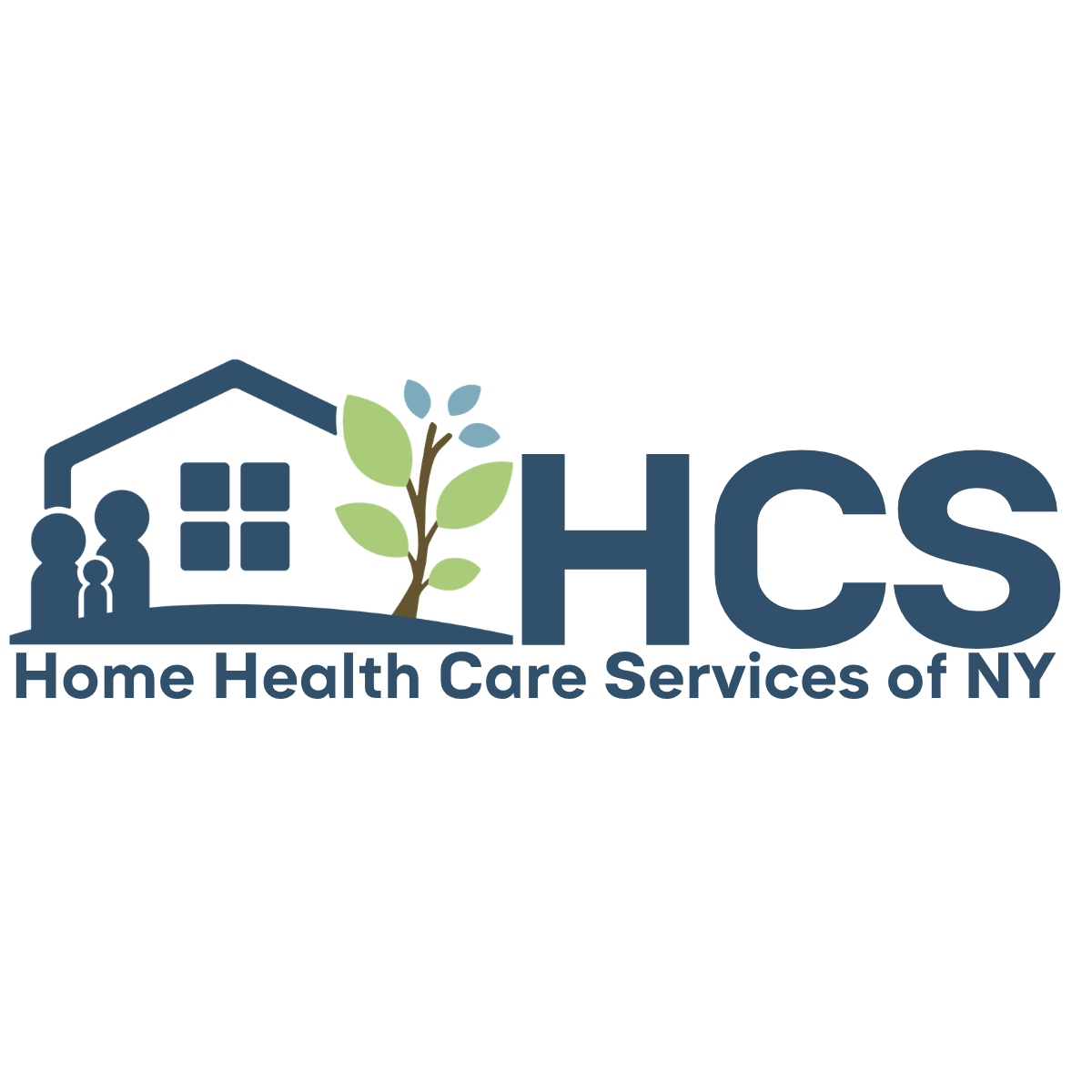 New-HCS