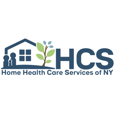 New-HCS