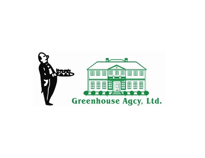 New-Logo-fb
