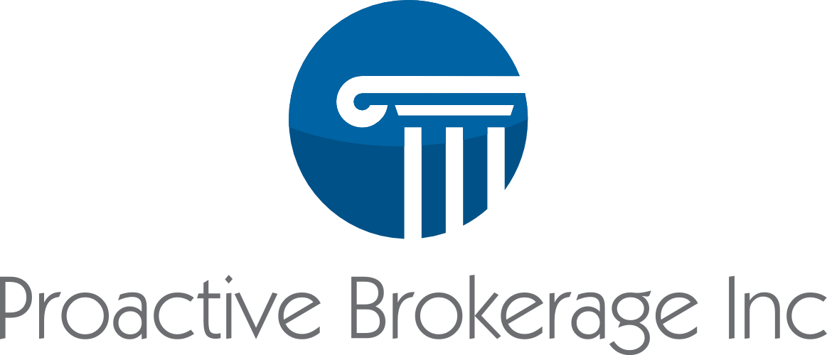 New-Logo