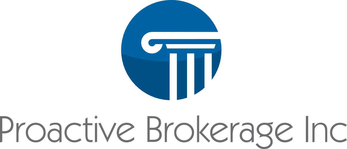 New-Logo