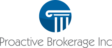 New-Logo
