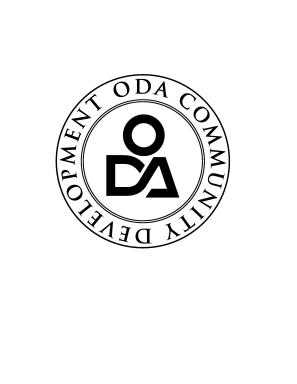 ODA-Logo