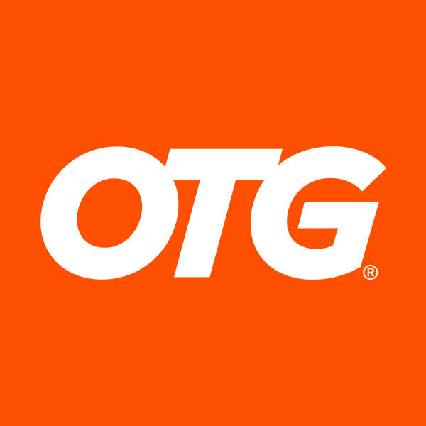 OTG-Logo-Inverted-4