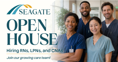 Open-House-Seagate-8.6.26