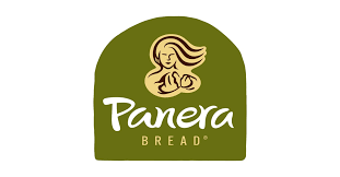 Panera-logo-062124
