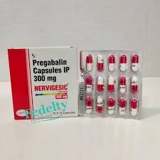 Pregabalin-Capsules-IP-300-mg-1