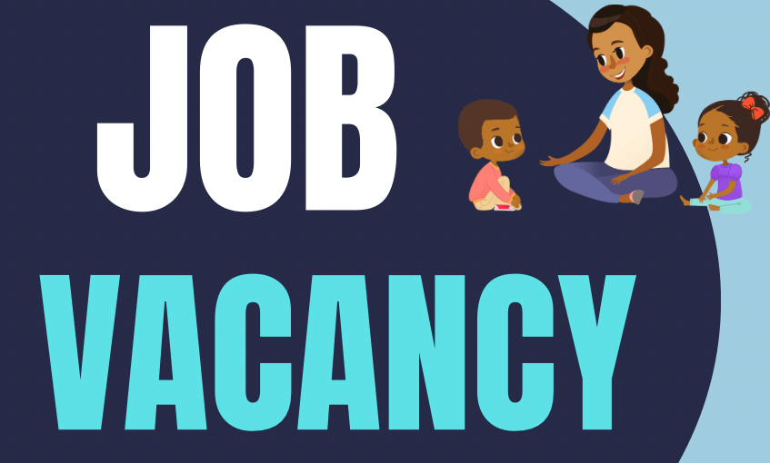 Preschool-Teacher