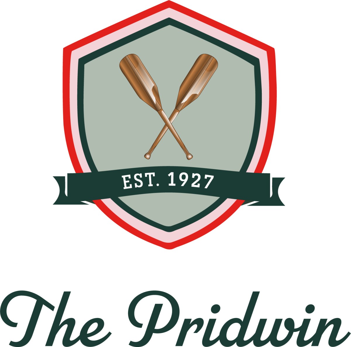 Pridwin-Logo