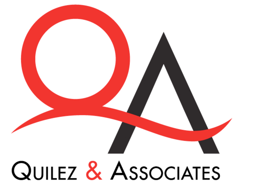 QA_Logo_White-Copy