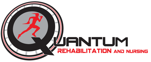 Quantum