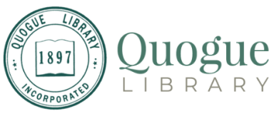 Quogue-Library-Logo-from-website