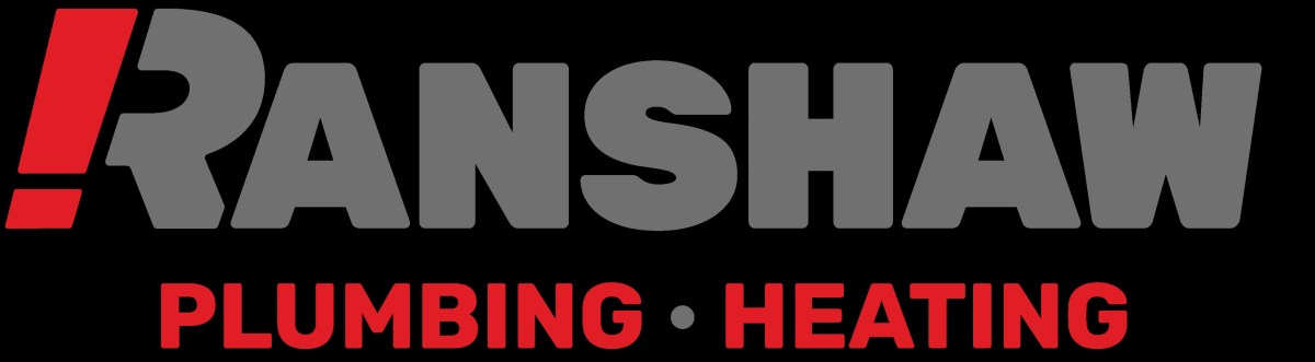 Ranshaw_Logo_Full_Color_Registered