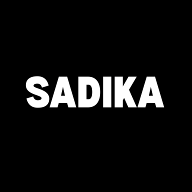 SA