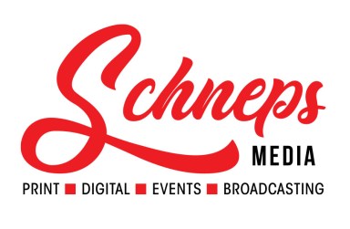 SchnepsLogo
