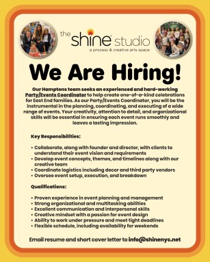 ShineStudio-Hiring-2024-EC