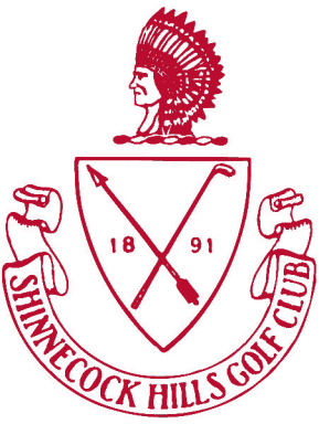 Shinnecock-Logo-2021