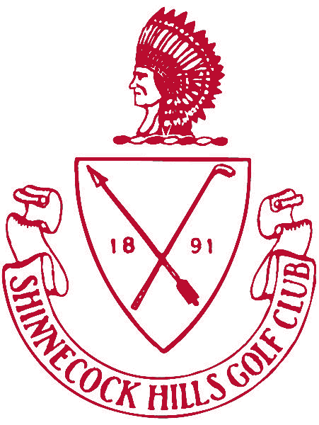 Shinnecock-Logo-2021
