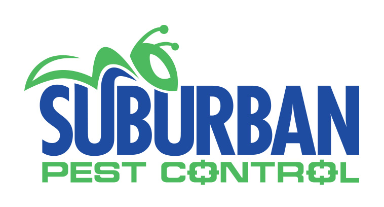 Suburban-full-color-NO-drop-shadow_Final-Logo-2-1-2