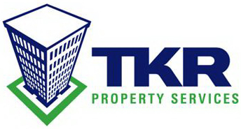 TKR-LOGO