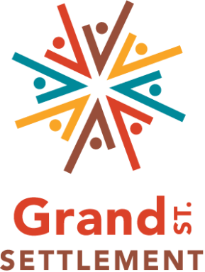 Transparent_Logo_Vertical_Color_RGB-1