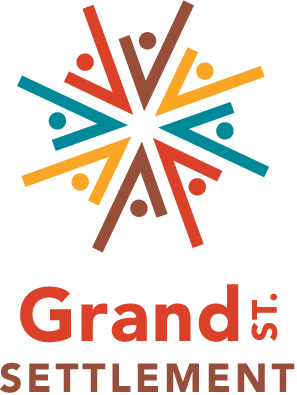 Transparent_Logo_Vertical_Color_RGB-1