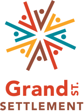 Transparent_Logo_Vertical_Color_RGB