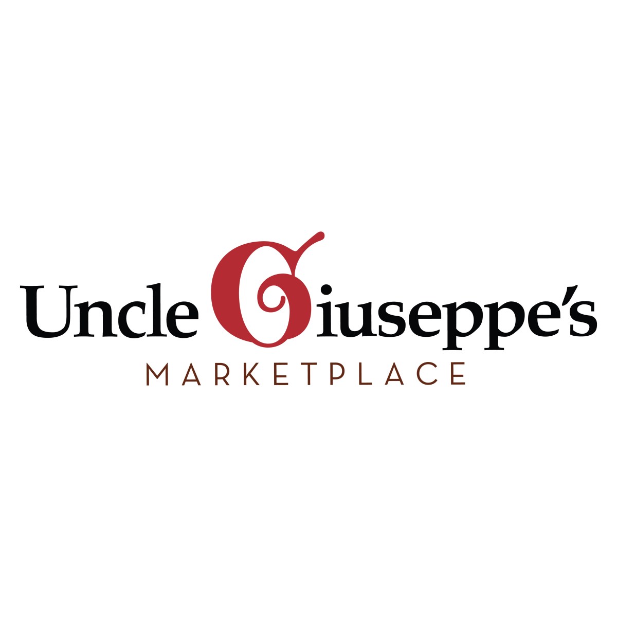 UNCLE-G-LOGO-01