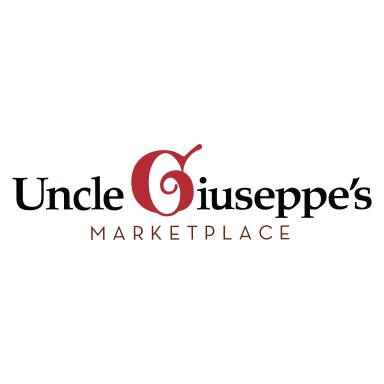 UNCLE-G-LOGO-01