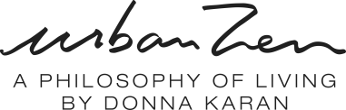 UZ_logo_script_blk