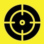 Untitled-design-38-1-1