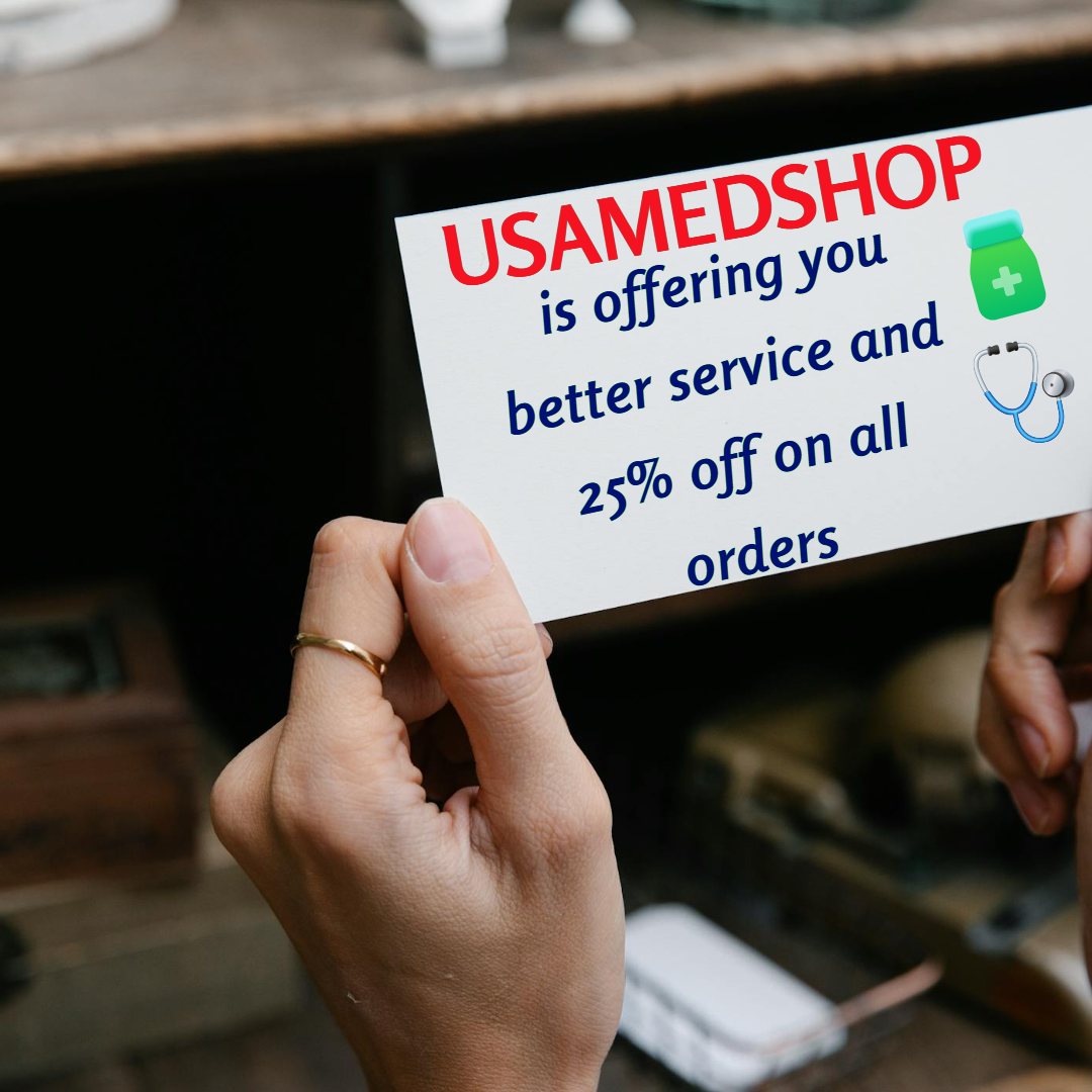 Usamedshop-Best-Pharmacy-1