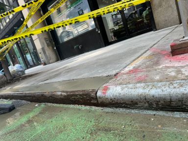 Used-By-Sajid-on-NYC-Concrete-Repair