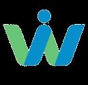 WLN-Logo-small