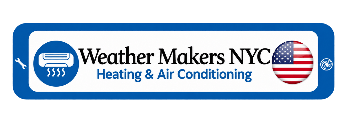 Weather-Makers-NYC-Logo