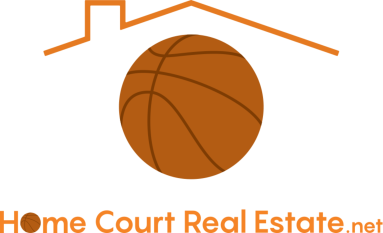 XXL-Orange-Logo-1