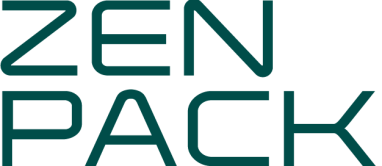 Zenpack-Stacked-Thai-Basil