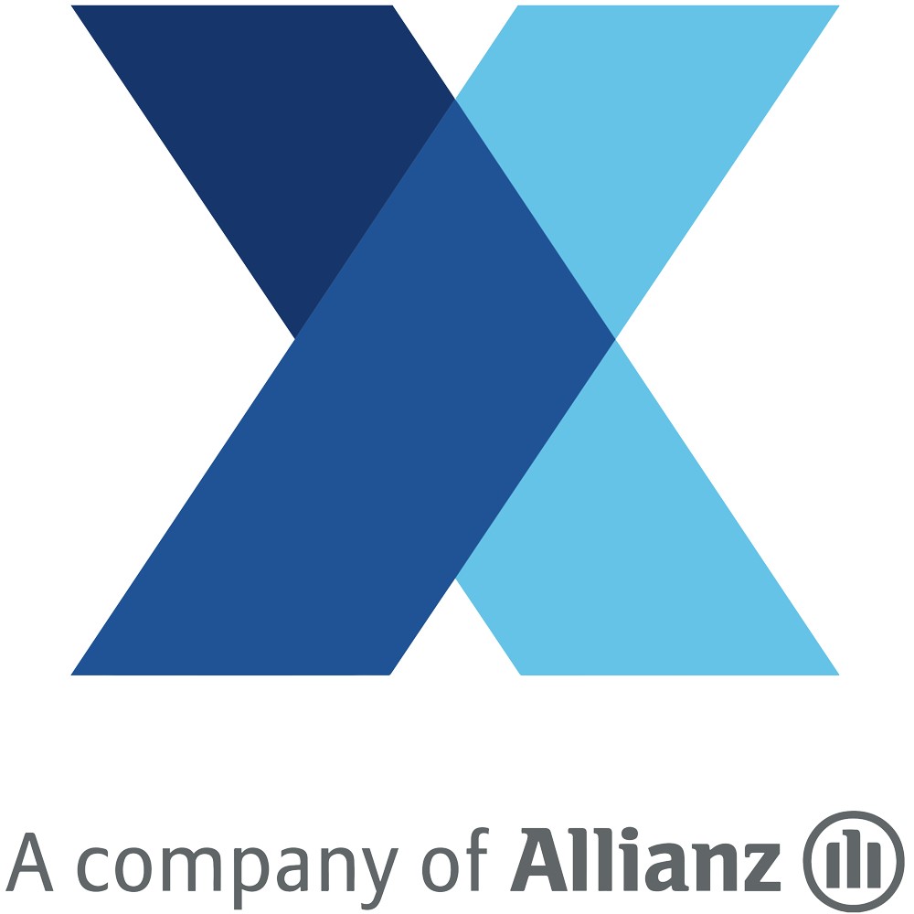 allianz-x-logo_web_1000px