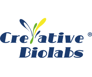 biolabs.com-1921×690-color