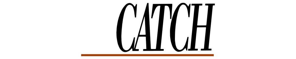 catch-1000×200-1-1